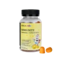 immunity_kids_gumiji_2