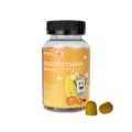 multivitamin_kids_gumiji_2