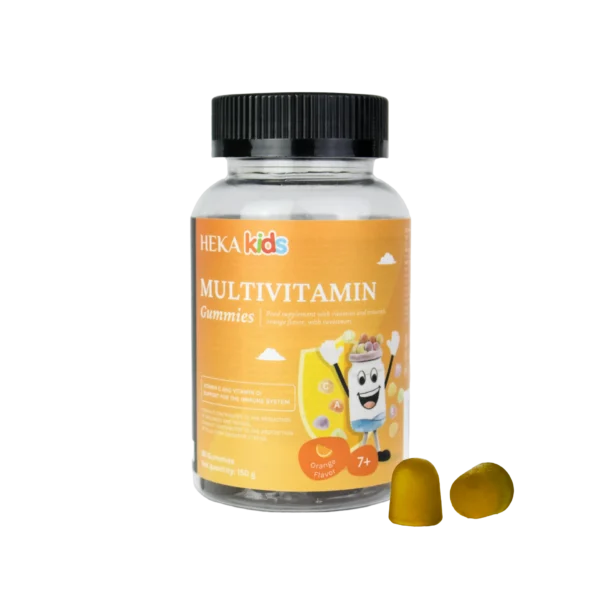 multivitamin_kids_gumiji_2 multivitamin_kids_gumiji_2