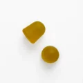 multivitamin_kids_gumiji_3